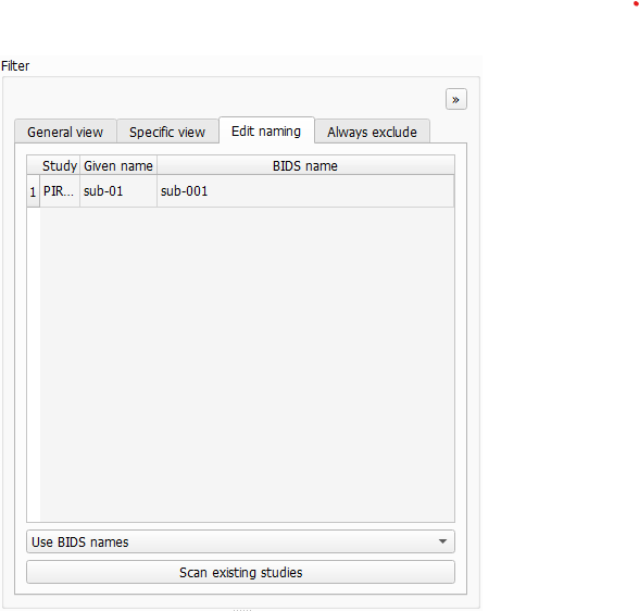 edit-naming
