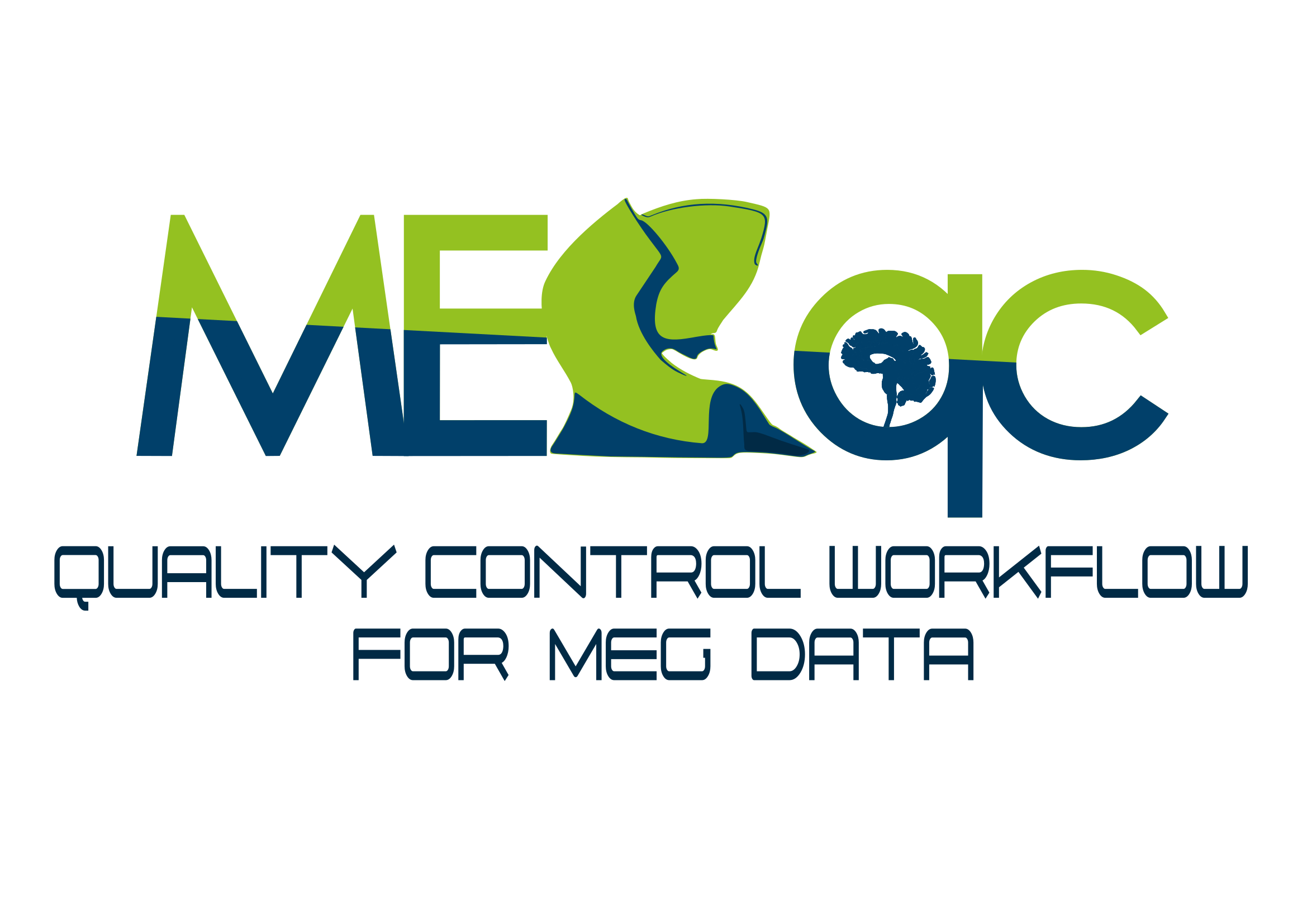 MEGqc Documentation - Home